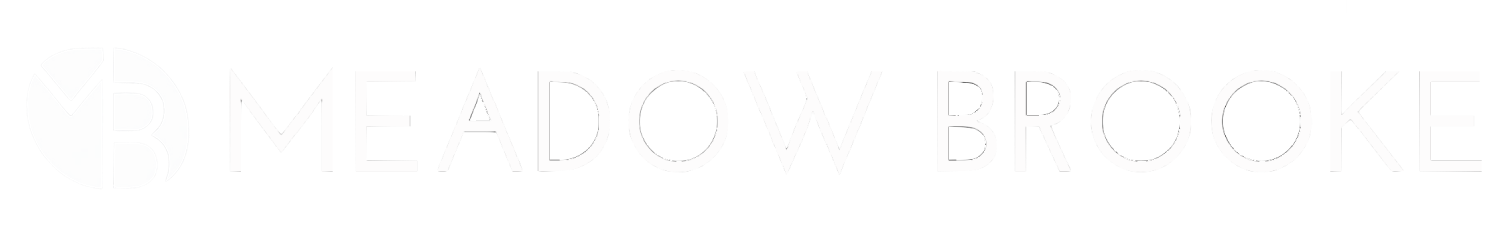 Meadow Brooke Consulting