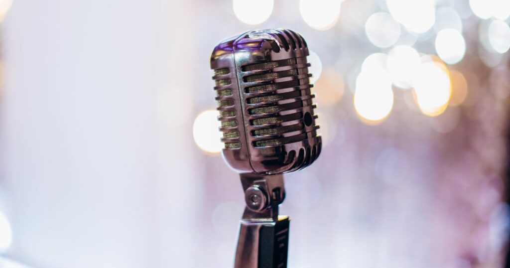 How to Make AI Write in Your Brand Voice (Step-by-Step in n8n)