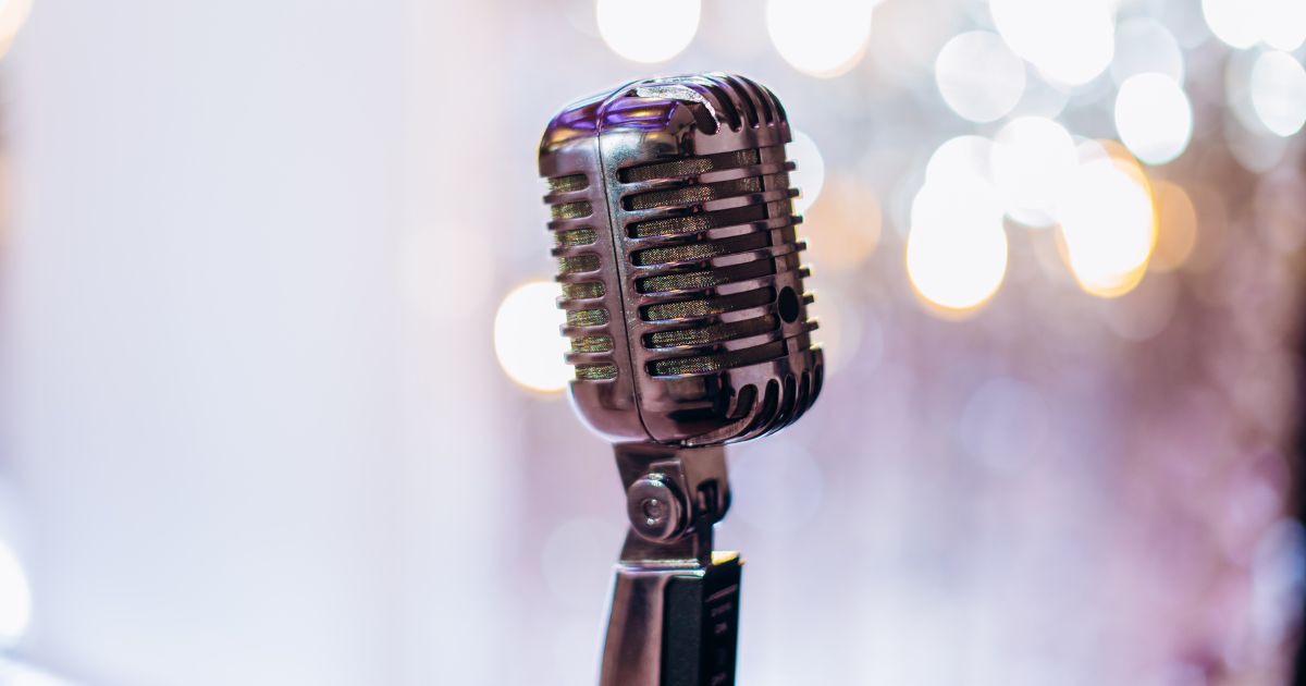 Brand Voice and Agentic AI