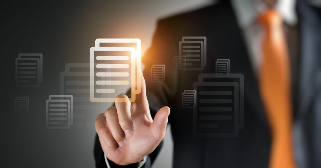 How to Build an AI Internal Linking Agent (Automate SEO with Minimal RAG in n8n)