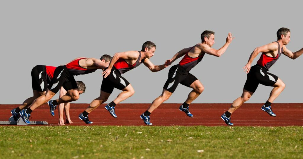 Our 5-Week Agent Sprint: From idea to scalable AI content engine